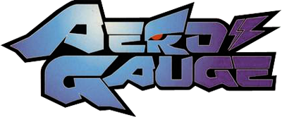 Nintendo 64 logo